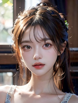 提升女子竞技体育中的身体素质：挑战与机遇